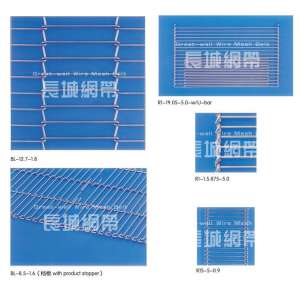 哪些因素影響著乙型網(wǎng)帶價(jià)格？